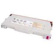 LEXMARK C510 (20K1401) - Toner TonerPartner PREMIUM, magenta