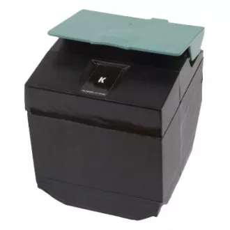 LEXMARK C540 (C540H2KG) - Toner TonerPartner PREMIUM, black (fekete )