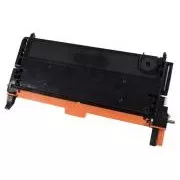 LEXMARK X560 (X560H2KG) - Toner TonerPartner PREMIUM, black (fekete )