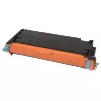 LEXMARK X560 (X560H2CG) - Toner TonerPartner PREMIUM, cyan (azúrkék)