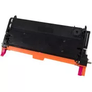 LEXMARK X560 (X560H2MG) - Toner TonerPartner PREMIUM, magenta