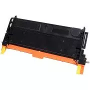 LEXMARK X560 (X560H2YG) - Toner TonerPartner PREMIUM, yellow (sárga)