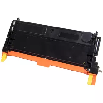 LEXMARK X560 (X560H2YG) - Toner TonerPartner PREMIUM, yellow (sárga)