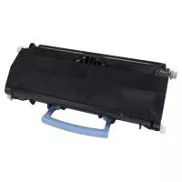 LEXMARK E360 (E360H11E) - Toner TonerPartner PREMIUM, black (fekete )