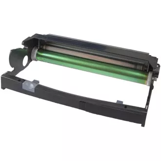 LEXMARK X203 (X203H22G) - Optikai egység TonerPartner PREMIUM, black (fekete)