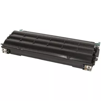 LEXMARK C746 (C746A1CG) - Toner TonerPartner PREMIUM, cyan (azúrkék)