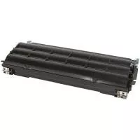 LEXMARK C746 (C746A1MG) - Toner TonerPartner PREMIUM, magenta