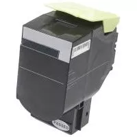 LEXMARK 702H (70C2HK0) - Toner TonerPartner PREMIUM, black (fekete )
