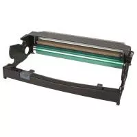 LEXMARK E250X22G - Optikai egység TonerPartner PREMIUM, black (fekete)