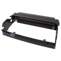 LEXMARK E260X22G - Optikai egység TonerPartner PREMIUM, black (fekete)