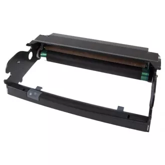 LEXMARK E260X22G - Optikai egység TonerPartner PREMIUM, black (fekete)