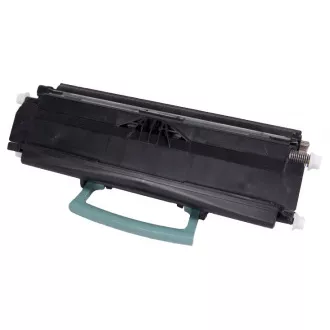 LEXMARK E352H (E352H11E) - Toner TonerPartner PREMIUM, black (fekete )