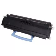 LEXMARK E450 (E450H11E) - Toner TonerPartner PREMIUM, black (fekete )