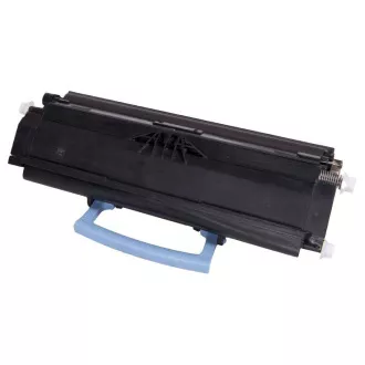 LEXMARK E450 (E450H11E) - Toner TonerPartner PREMIUM, black (fekete )
