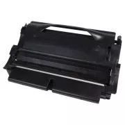 LEXMARK T430 (12A8425) - Toner TonerPartner PREMIUM, black (fekete )