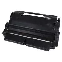 LEXMARK T430 (12A8425) - Toner TonerPartner PREMIUM, black (fekete )