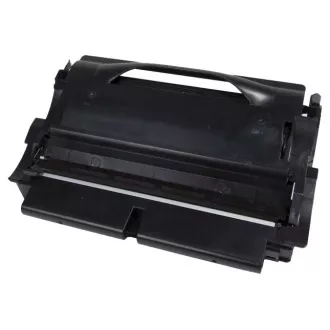 LEXMARK T430 (12A8425) - Toner TonerPartner PREMIUM, black (fekete )