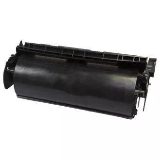 LEXMARK T520 (12A6835) - Toner TonerPartner PREMIUM, black (fekete ) LEXMARK T520 (12A6835) - Toner TonerPartner PREMIUM, black (fekete )