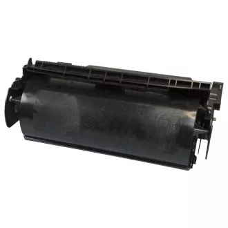 LEXMARK T620 (12A6765) - Toner TonerPartner PREMIUM, black (fekete )