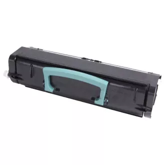 LEXMARK X264 (X264A11G) - Toner TonerPartner PREMIUM, black (fekete )