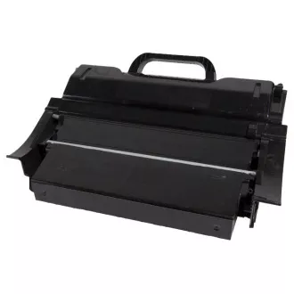 LEXMARK X654 (X654X11E) - Toner TonerPartner PREMIUM, black (fekete ) LEXMARK X654 (X654X11E) - Toner TonerPartner PREMIUM, black (fekete )