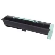 LEXMARK X850 (X850H21G) - Toner TonerPartner PREMIUM, black (fekete )