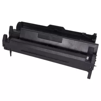 OKI B4400 (43501902) - Optikai egység TonerPartner PREMIUM, black (fekete)