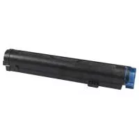 OKI B410 (43979102) - Toner TonerPartner PREMIUM, black (fekete )