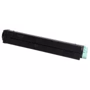 OKI B4100 (1103402) - Toner TonerPartner PREMIUM, black (fekete )