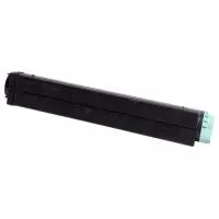 OKI B4100 (1103402) - Toner TonerPartner PREMIUM, black (fekete )