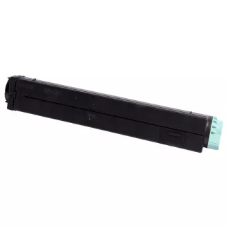 OKI B4100 (1103402) - Toner TonerPartner PREMIUM, black (fekete )