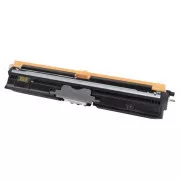 OKI C110 (44250724) - Toner TonerPartner PREMIUM, black (fekete )