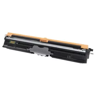 OKI C110 (44250724) - Toner TonerPartner PREMIUM, black (fekete )