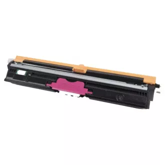OKI C110 (44250722) - Toner TonerPartner PREMIUM, magenta