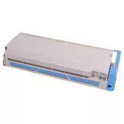 OKI C7000 (41304209) - Toner TonerPartner PREMIUM, yellow (sárga)