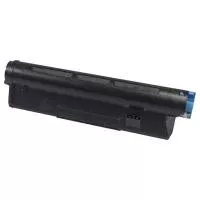 OKI B430 (43979202) - Toner TonerPartner PREMIUM, black (fekete )