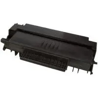 OKI B2500 (9004391) - Toner TonerPartner PREMIUM, black (fekete )