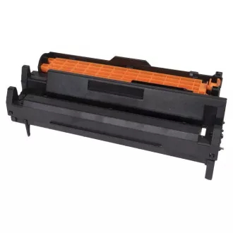 OKI B410 (43979002) - Optikai egység TonerPartner PREMIUM, black (fekete)