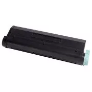 OKI B4300 (1101202) - Toner TonerPartner PREMIUM, black (fekete )