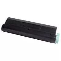 OKI B4300 (1101202) - Toner TonerPartner PREMIUM, black (fekete )