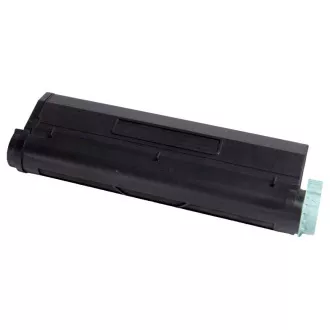 OKI B4300 (1101202) - Toner TonerPartner PREMIUM, black (fekete )