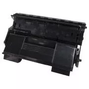 OKI B710 (1279001) - Toner TonerPartner PREMIUM, black (fekete )