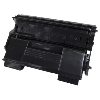 OKI B710 (1279001) - Toner TonerPartner PREMIUM, black (fekete )