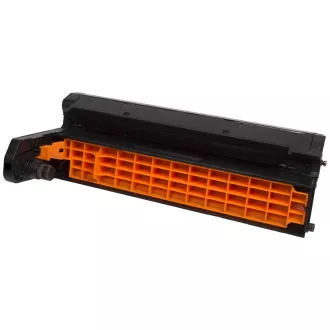 OKI C610 (44315106) - Optikai egység TonerPartner PREMIUM, magenta