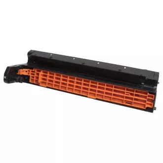 OKI C810 (44064012) - Optikai egység TonerPartner PREMIUM, black (fekete)
