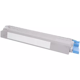 OKI C822 (44844614) - Toner TonerPartner PREMIUM, magenta OKI C822 (44844614) - Toner TonerPartner PREMIUM, magenta