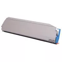 OKI C9000 (41515212) - Toner TonerPartner PREMIUM, black (fekete )