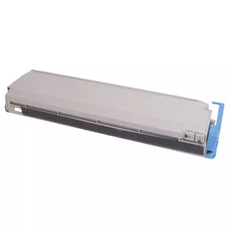 OKI C9000 (41515209) - Toner TonerPartner PREMIUM, yellow (sárga) OKI C9000 (41515209) - Toner TonerPartner PREMIUM, yellow (sárga)