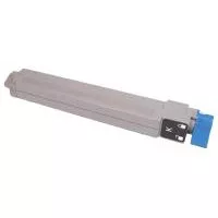 OKI C9600 (42918916) - Toner TonerPartner PREMIUM, black (fekete )