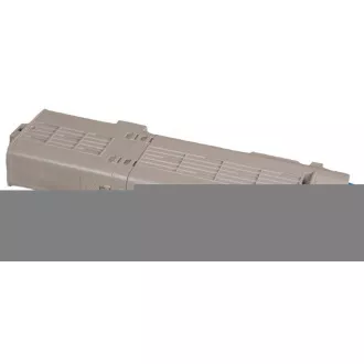 OKI C532 (46490607) - Toner TonerPartner PREMIUM, cyan (azúrkék)